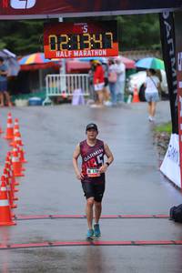 BIB: 021341, 170
                            <button type="button" onclick="openModal(5727600)" class="btn btn-primary btn-sm float-right btn-popup" data-toggle="modal" data-target=".modal-high-quality">
                        <i class="fas fa-shopping-cart"></i> Add to Cart
                    </button>
                                            <button type="button" onclick="isThisMe(5727600, true)" class="btn btn-success btn-sm float-right btn-popup btn-isme hidden" data-toggle="tooltip" data-placement="bottom" title="นี่คือรูปของคุณใช่ไหม คลิกที่นี่เพื่อเอาเข้าอัลบั้ม">
                        <i class="fas fa-plus"></i> Add to album
                    </button>
                    <button type="button" onclick="isThisMe(5727600, false)" class="btn btn-warning btn-sm float-right btn-popup btn-isnotme hidden">
                        <i class="fas fa-ban"></i> Remove from album
                    </button>